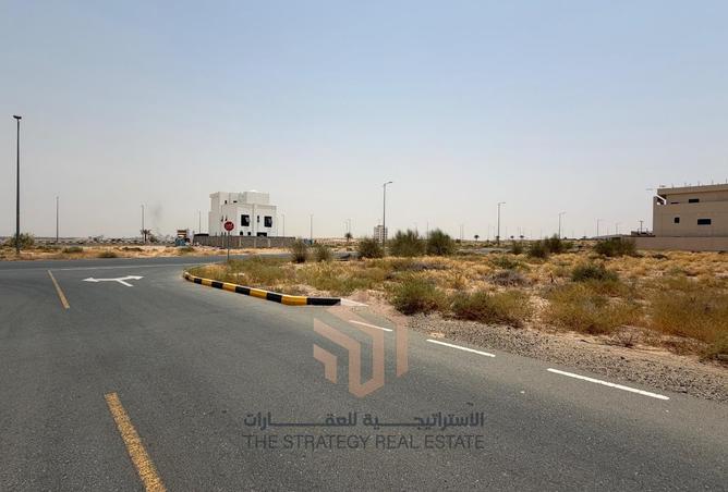 123400104 - الصورة الرئيسية للعقار