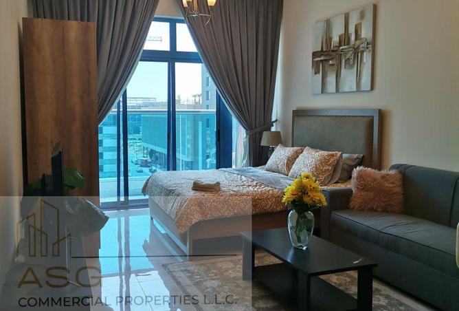 92710989 - الصورة الرئيسية للعقار