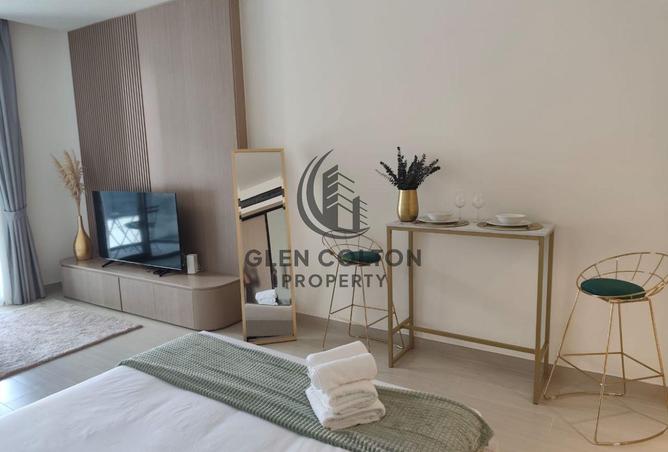 2OiVblD6n7A - Property Image 3