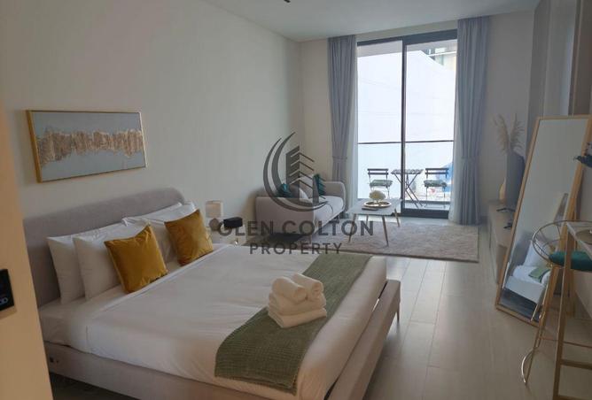 2OiVblD6n7A - Property Image 2