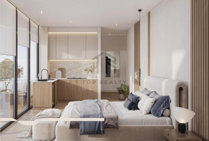 62857381 - Property Image 2