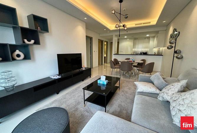 73131689 - صورة العقار 3