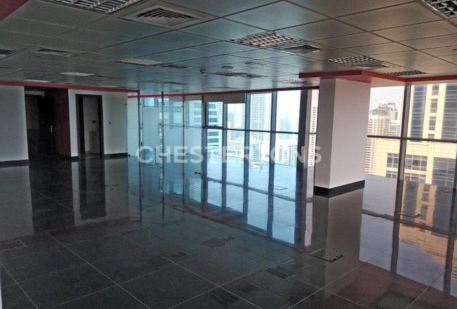 145503309 - Property Main Image