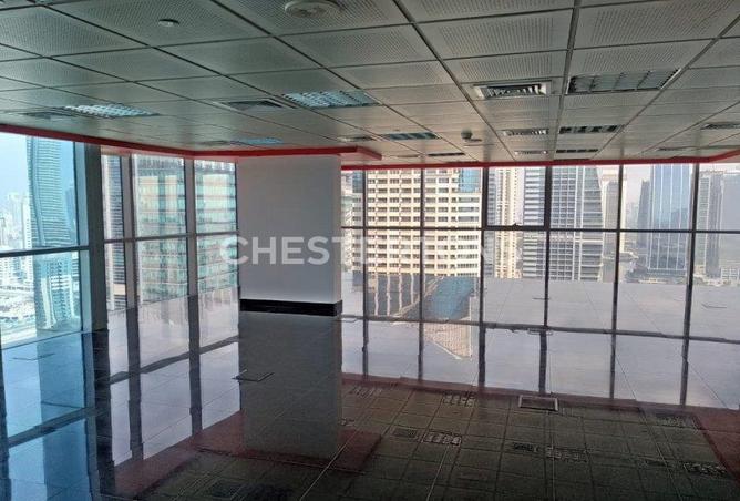 145503309 - Property Image 2