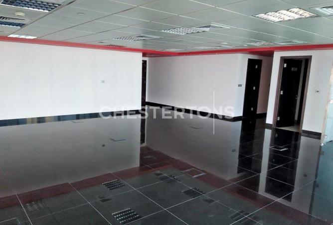 145503309 - Property Image 3