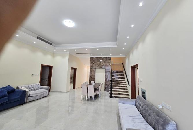 120186477 - Property Image 3