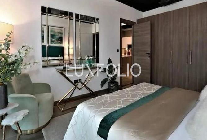 16100886 - Property Image 3