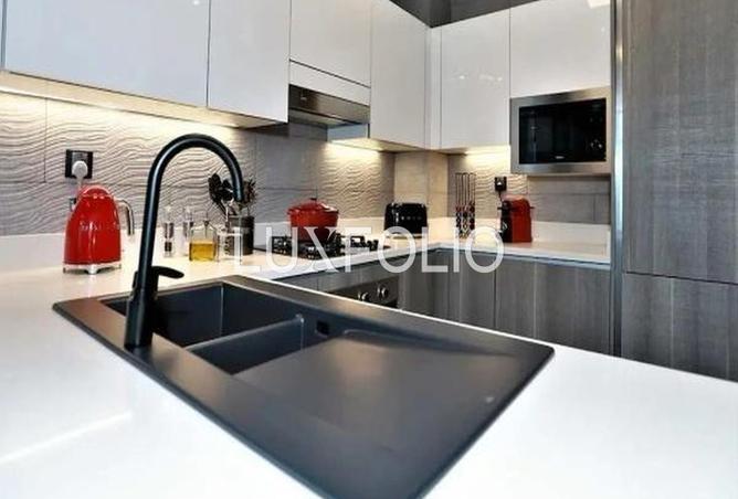 16100886 - Property Image 2