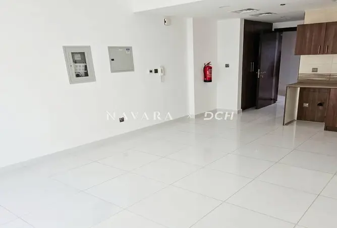 146466180 - Property Image 3