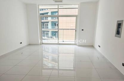 Apartment - Studio - 1 for rent in Arabian Gate - Dubai Silicon Oasis - Dubai