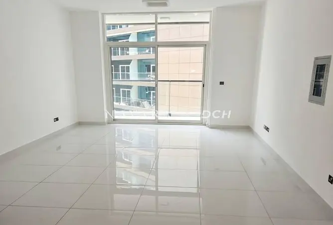 146466180 - Property Image 2