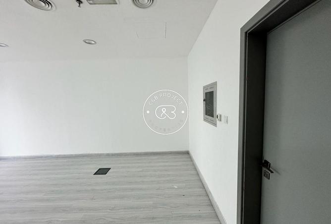 61680919 - Property Image 2