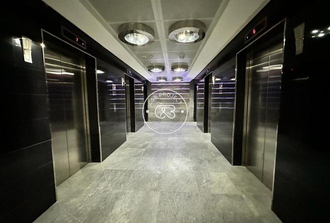 61680919 - Property Image 3