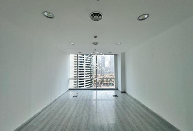 61680919 - Property Main Image