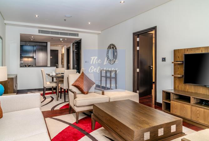 62877625 - Property Image 3