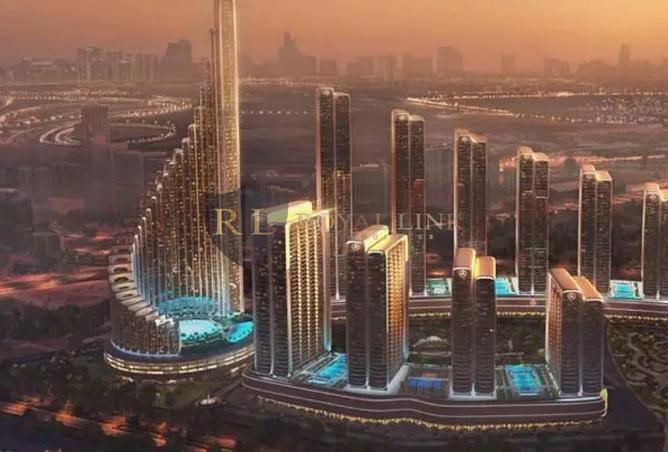 16190420 - الصورة الرئيسية للعقار