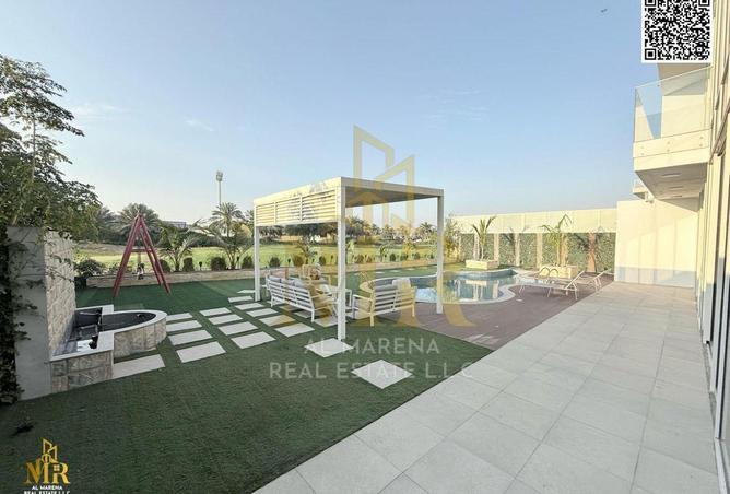 62888795 - صورة العقار 2