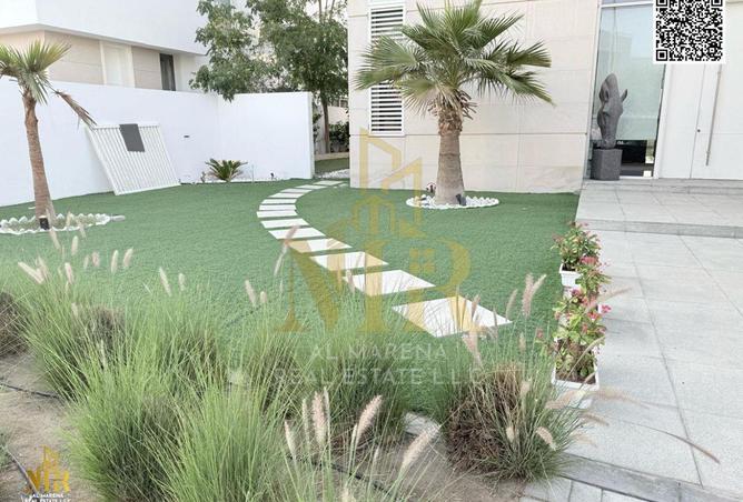 62888795 - صورة العقار 3