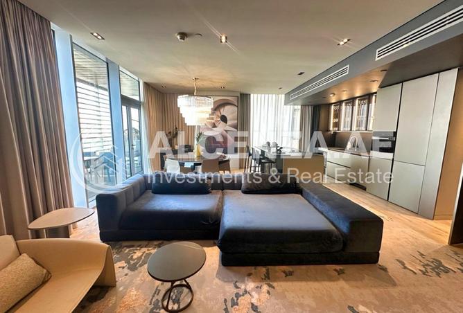 16043761 - Property Image 2