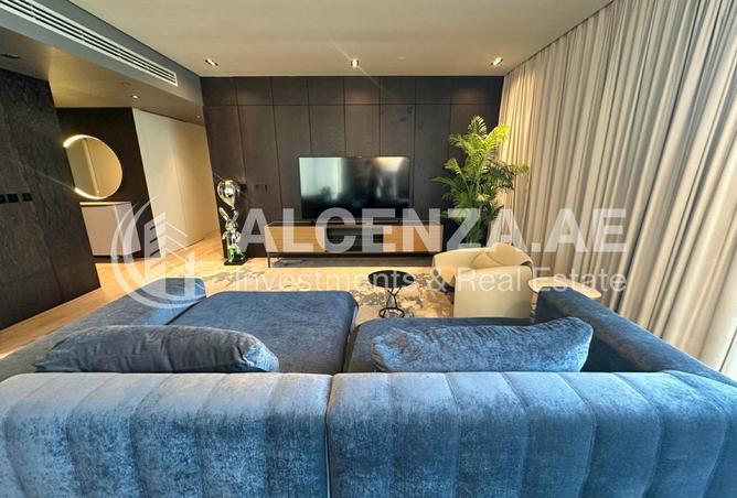 16043761 - Property Image 3