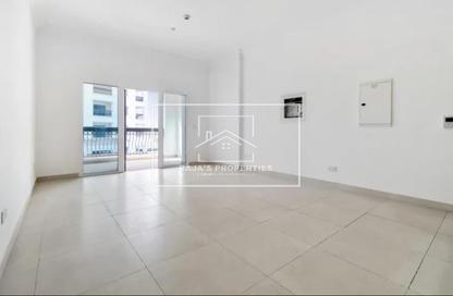 Apartment - 1 Bedroom - 2 Bathrooms for rent in Ansam 2 - Ansam - Yas Island - Abu Dhabi
