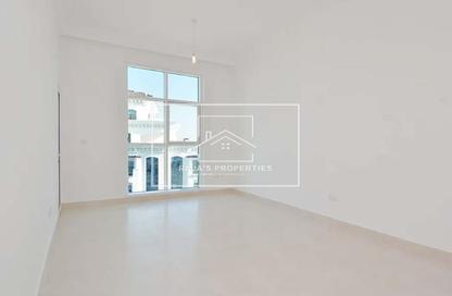 Apartment - 1 Bedroom - 2 Bathrooms for rent in Ansam 2 - Ansam - Yas Island - Abu Dhabi