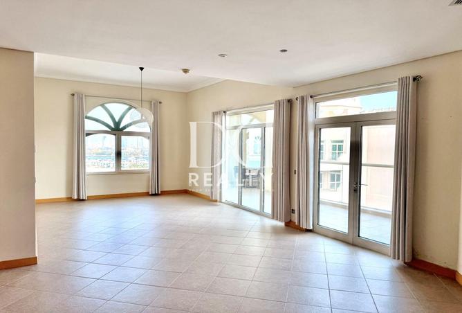 82352162 - صورة العقار 2