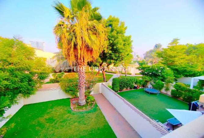 80679133 - صورة العقار 2