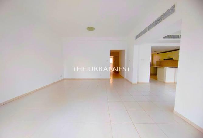 80679133 - صورة العقار 3