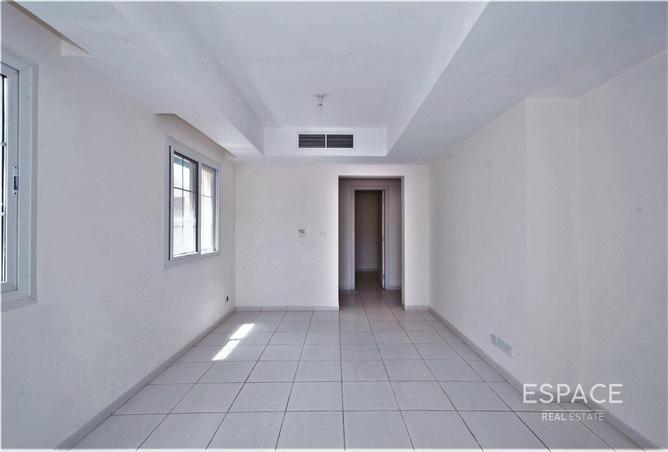 16219188 - صورة العقار 2