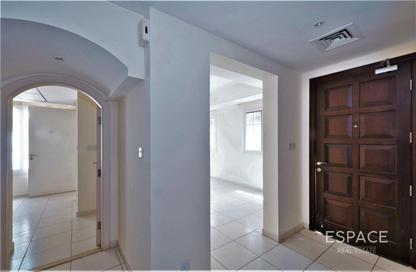 Villa - 2 Bedrooms - 3 Bathrooms for sale in Springs 11 - The Springs - Dubai Villa - 2 Bedrooms - 3 Bathrooms for sale in Springs 11 - The Springs - Dubai