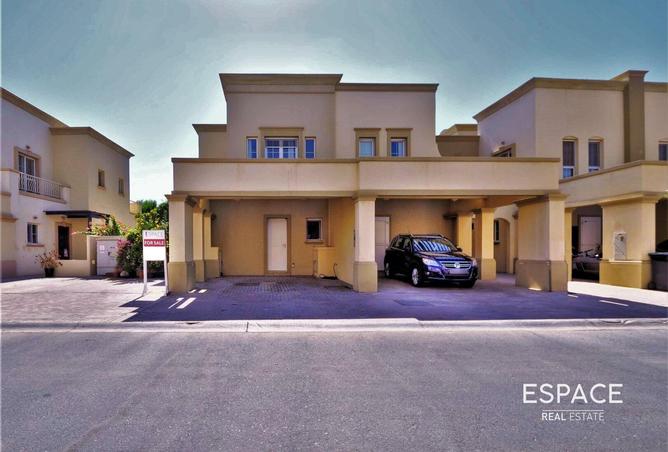 16219188 - الصورة الرئيسية للعقار