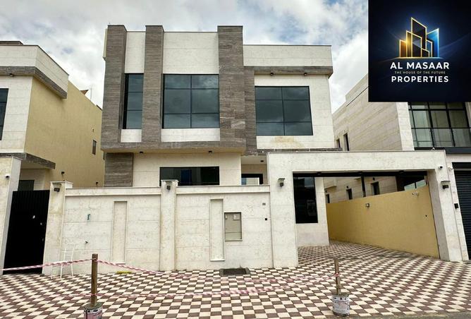 68301436 - Property Image 2