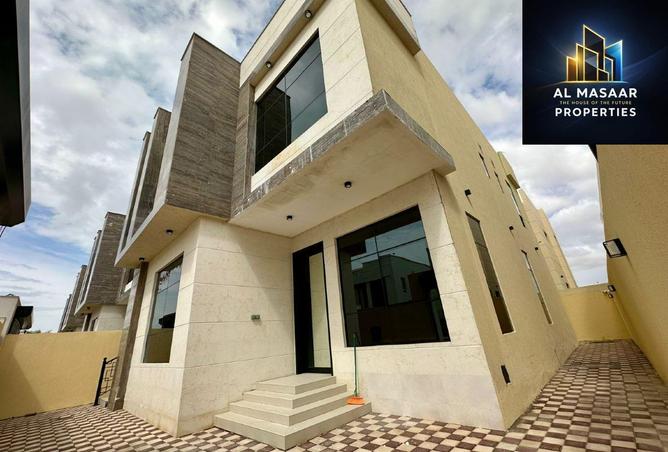 68301436 - Property Image 3