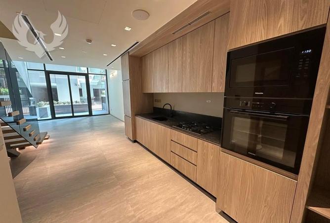 16314461 - صورة العقار 3