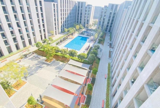 16261024 - Property Image 2