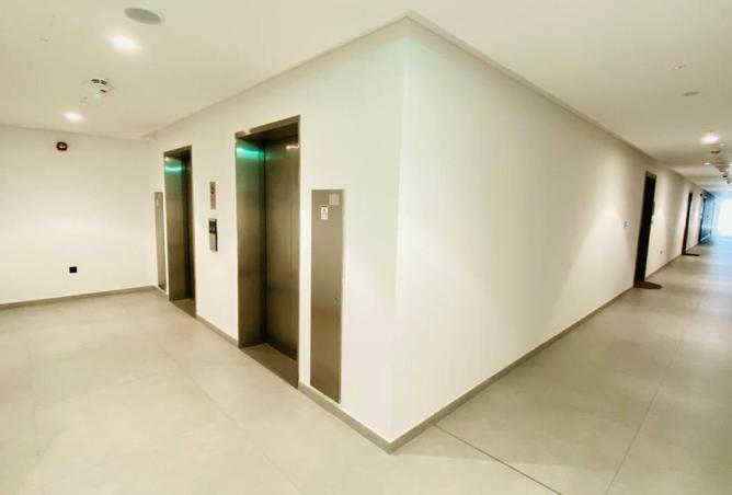 16261024 - Property Image 3