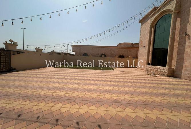 142350584 - Property Image 3