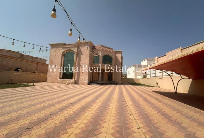 142350584 - Property Image 2