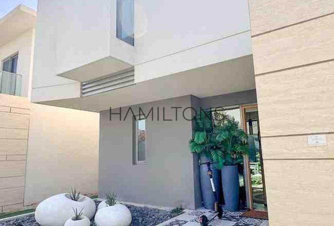 64334101 - Property Main Image