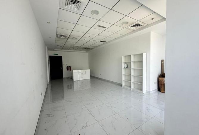 86178108 - Property Image 3