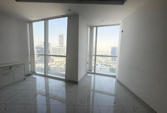 86178108 - Property Image 2