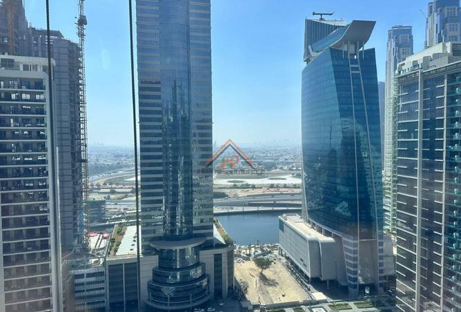 53187568 - صورة العقار 3