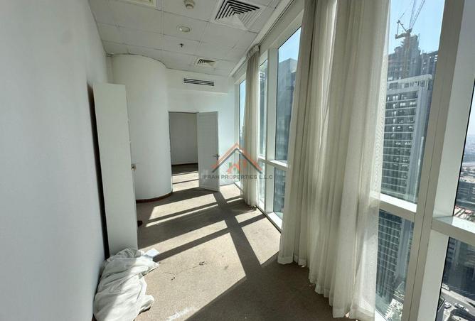 53187568 - صورة العقار 2