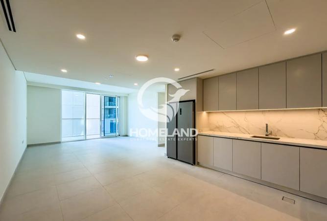 56126508 - Property Image 3