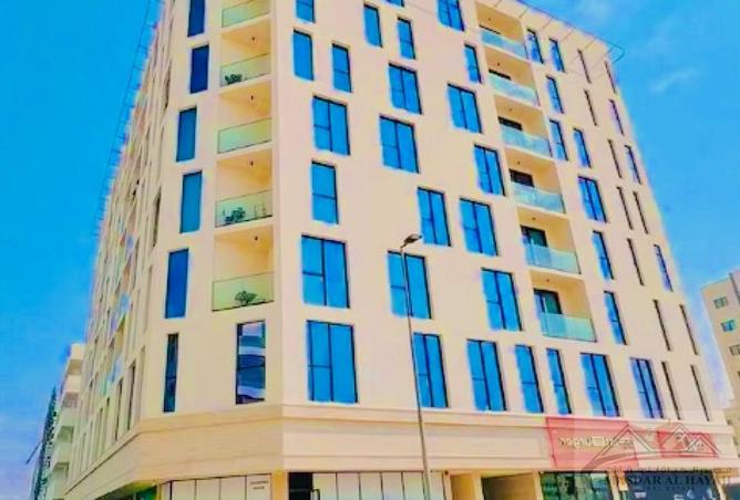 67440920 - Property Main Image