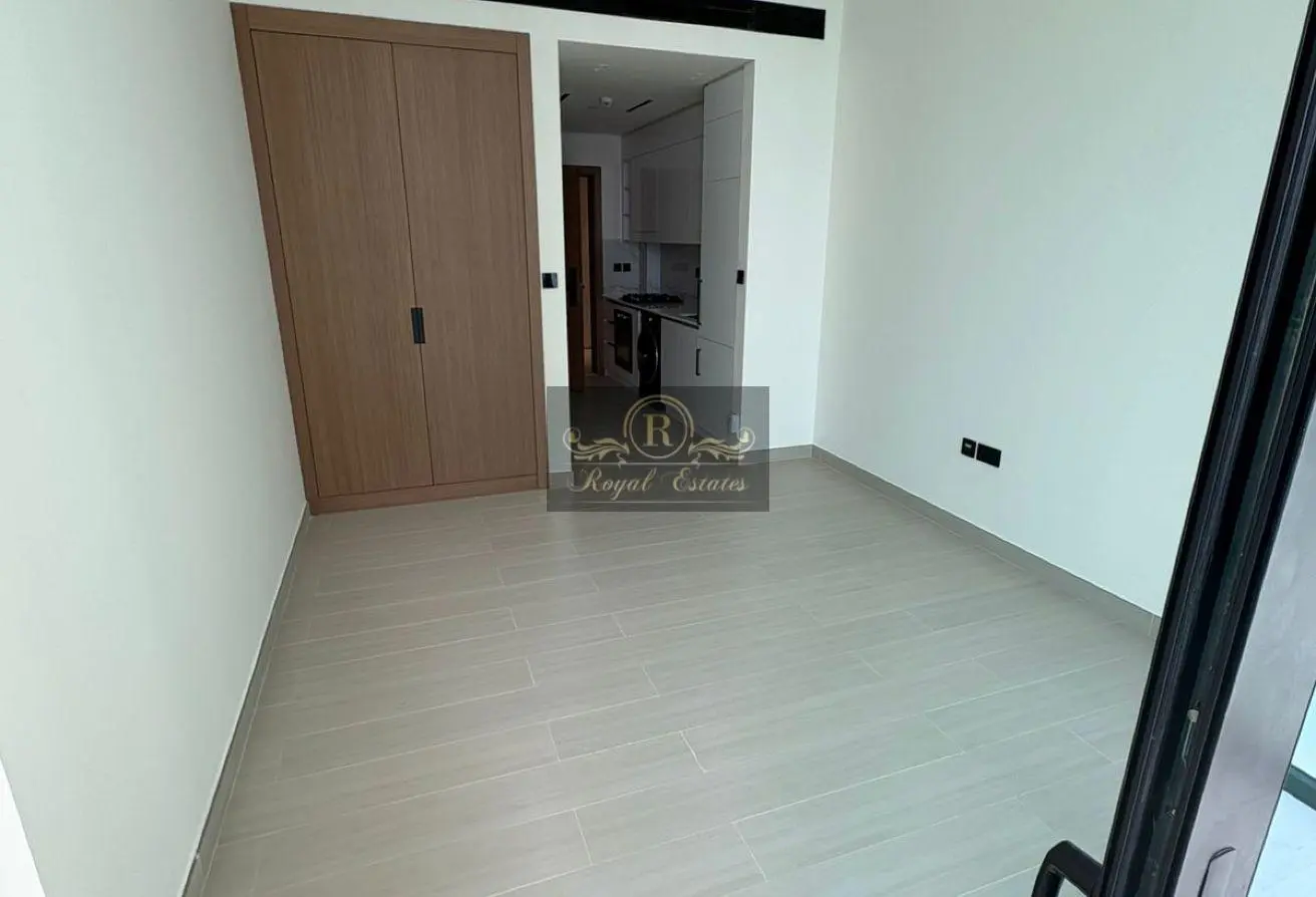 152843718 - Property Main Image