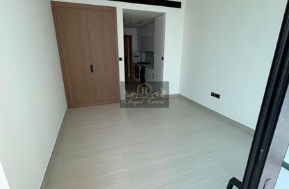 Apartment - Studio - 1 for rent in Binghatti Azure - District 16 - Jumeirah Village Circle - Dubai