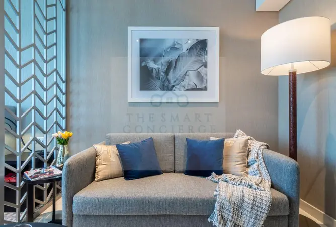 149110104 - Property Image 3