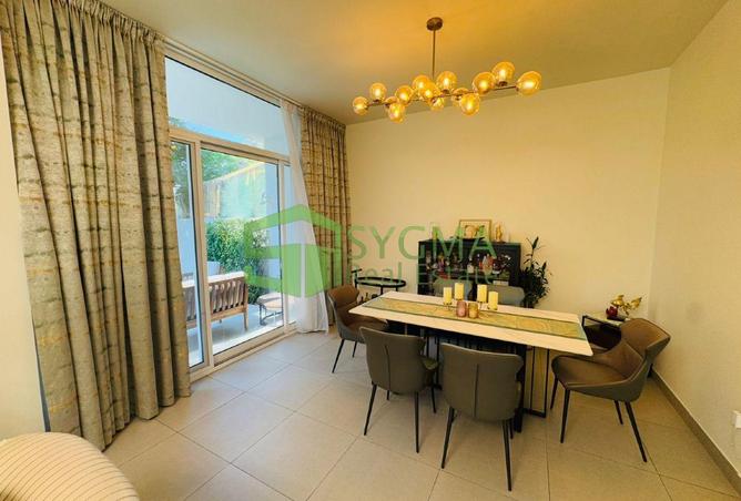 58959607 - صورة العقار 2